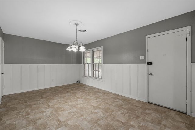 4701 EDMOND Avenue, Waco, TX 76710