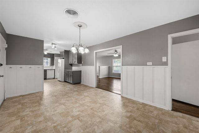 4701 EDMOND Avenue, Waco, TX 76710