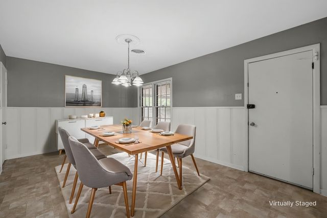 4701 EDMOND Avenue, Waco, TX 76710