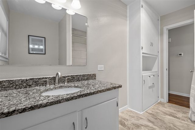 4701 EDMOND Avenue, Waco, TX 76710