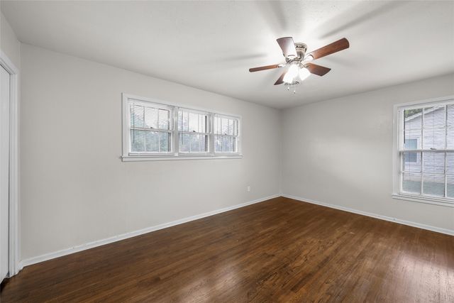 4701 EDMOND Avenue, Waco, TX 76710