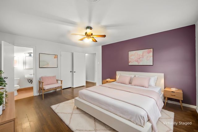 4701 EDMOND Avenue, Waco, TX 76710