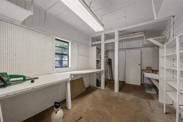 4701 EDMOND Avenue, Waco, TX 76710