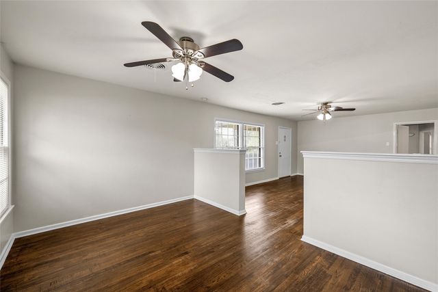 4701 EDMOND Avenue, Waco, TX 76710
