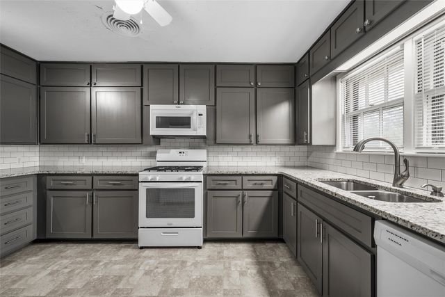4701 EDMOND Avenue, Waco, TX 76710