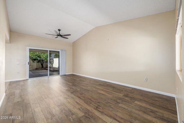 13430 W BOLERO Drive, Sun City West, AZ 85375