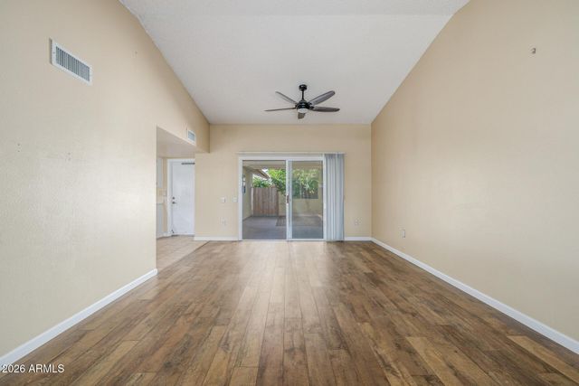 13430 W BOLERO Drive, Sun City West, AZ 85375