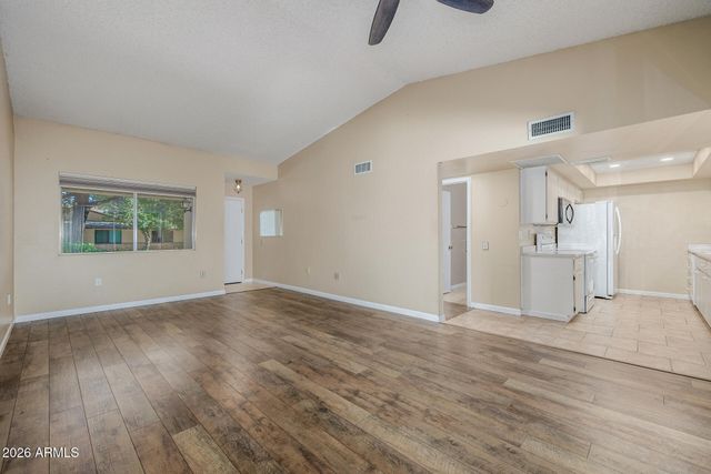 13430 W BOLERO Drive, Sun City West, AZ 85375