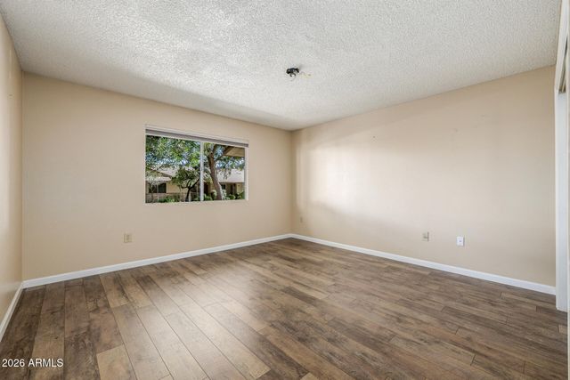 13430 W BOLERO Drive, Sun City West, AZ 85375