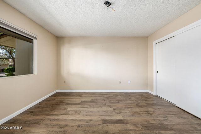 13430 W BOLERO Drive, Sun City West, AZ 85375