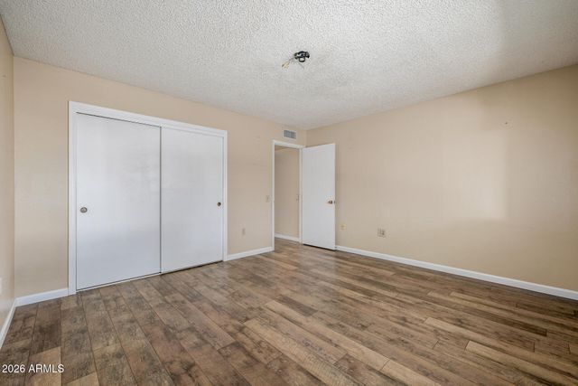 13430 W BOLERO Drive, Sun City West, AZ 85375