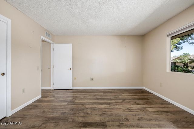 13430 W BOLERO Drive, Sun City West, AZ 85375