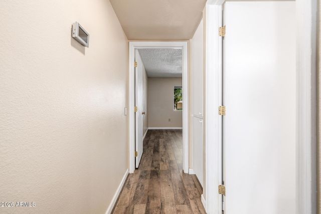 13430 W BOLERO Drive, Sun City West, AZ 85375