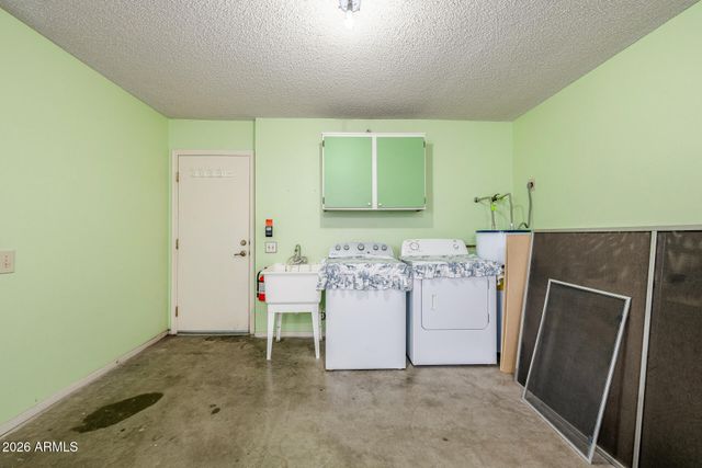 13430 W BOLERO Drive, Sun City West, AZ 85375