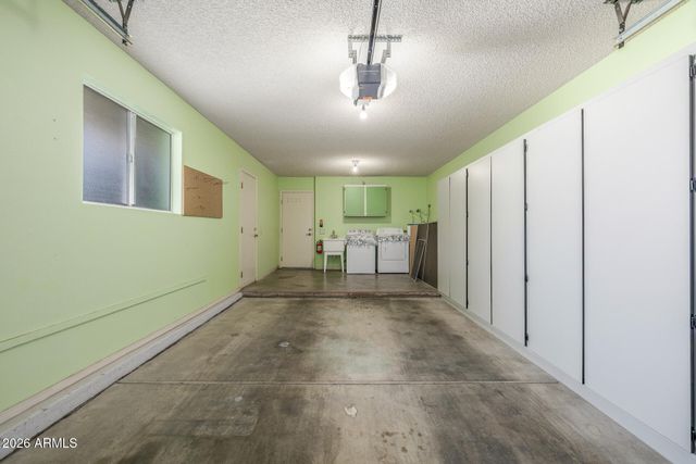 13430 W BOLERO Drive, Sun City West, AZ 85375