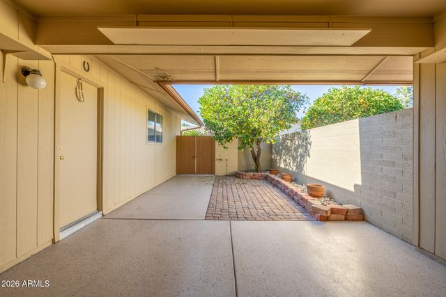 13430 W BOLERO Drive, Sun City West, AZ 85375