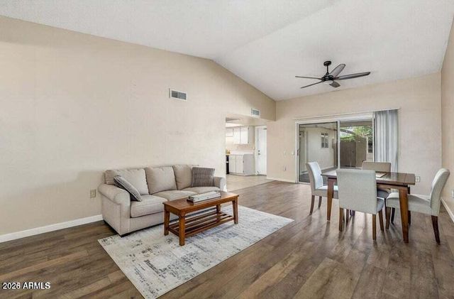 13430 W BOLERO Drive, Sun City West, AZ 85375