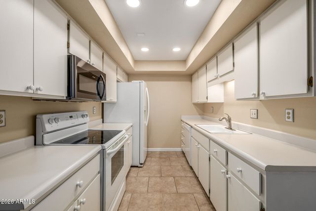 13430 W BOLERO Drive, Sun City West, AZ 85375