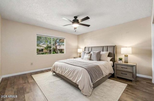 13430 W BOLERO Drive, Sun City West, AZ 85375