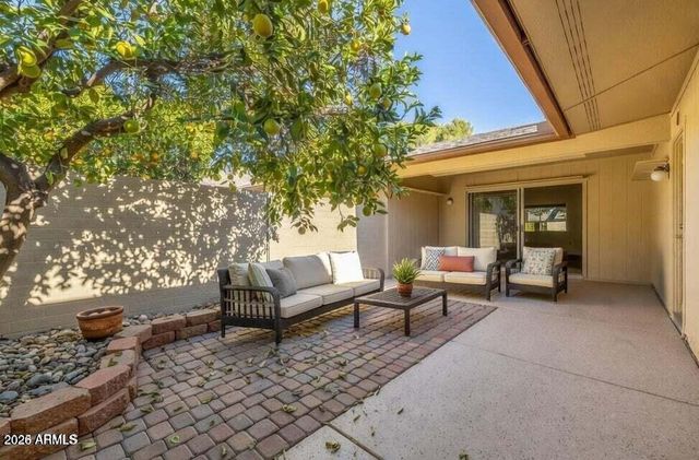 13430 W BOLERO Drive, Sun City West, AZ 85375