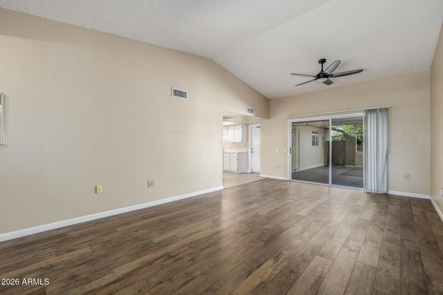 13430 W BOLERO Drive, Sun City West, AZ 85375