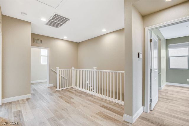 3042 Scenic Rhyme Avenue, Henderson, NV 89044