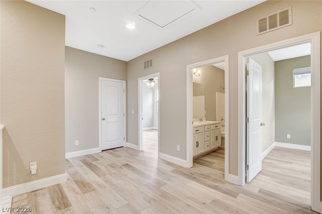 3042 Scenic Rhyme Avenue, Henderson, NV 89044