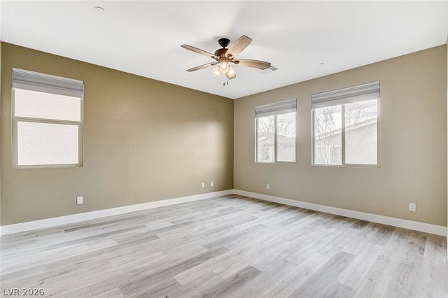 3042 Scenic Rhyme Avenue, Henderson, NV 89044