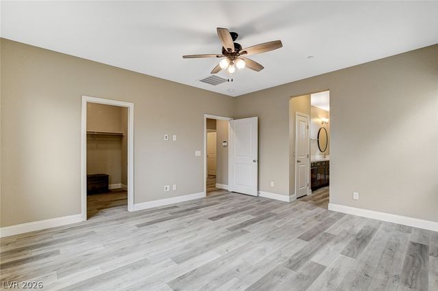 3042 Scenic Rhyme Avenue, Henderson, NV 89044