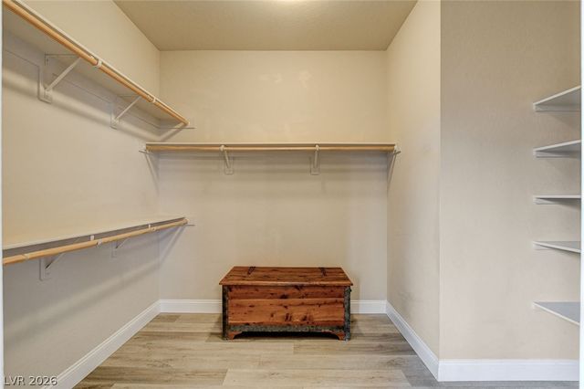 3042 Scenic Rhyme Avenue, Henderson, NV 89044