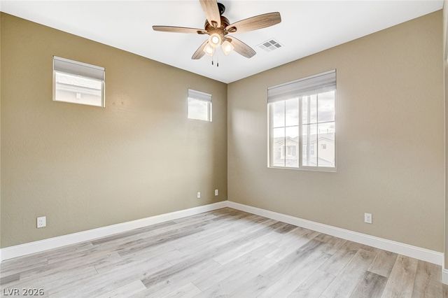 3042 Scenic Rhyme Avenue, Henderson, NV 89044