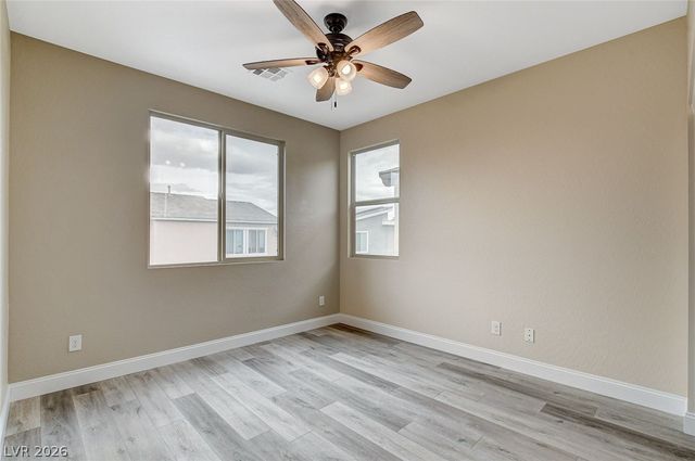 3042 Scenic Rhyme Avenue, Henderson, NV 89044