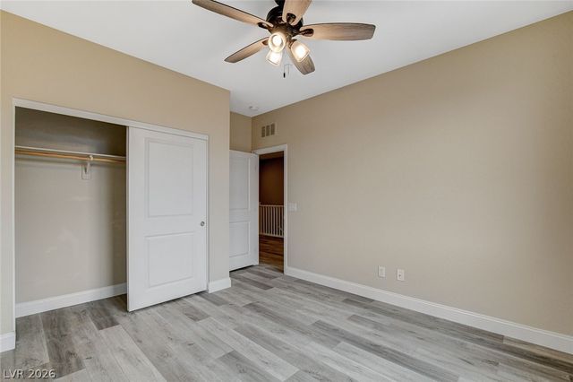 3042 Scenic Rhyme Avenue, Henderson, NV 89044