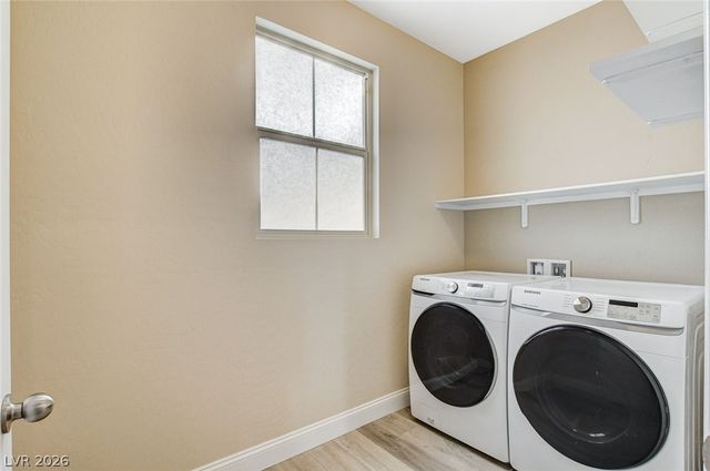 3042 Scenic Rhyme Avenue, Henderson, NV 89044