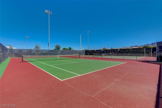 3042 Scenic Rhyme Avenue, Henderson, NV 89044