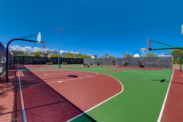 3042 Scenic Rhyme Avenue, Henderson, NV 89044