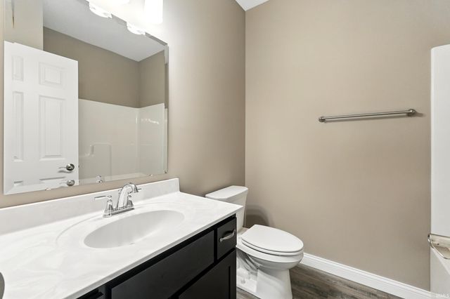 846 Koehler Place, Fort Wayne, IN 46818