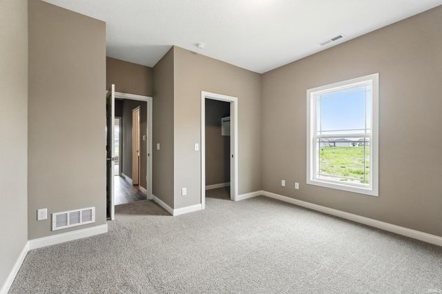 846 Koehler Place, Fort Wayne, IN 46818