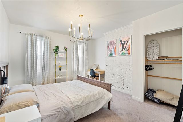 5241 Kent Way, Lawrenceville, PA 15201