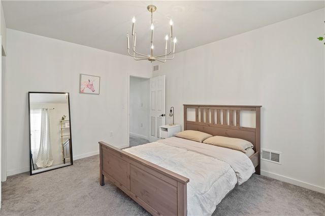 5241 Kent Way, Lawrenceville, PA 15201