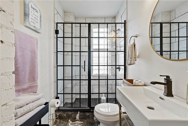 5241 Kent Way, Lawrenceville, PA 15201