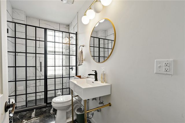 5241 Kent Way, Lawrenceville, PA 15201