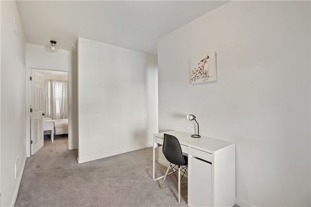 5241 Kent Way, Lawrenceville, PA 15201