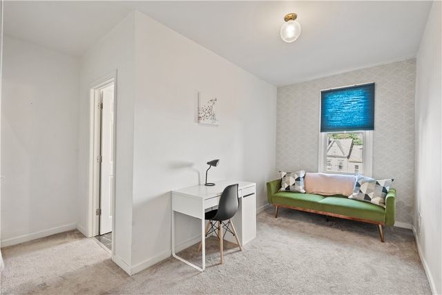 5241 Kent Way, Lawrenceville, PA 15201