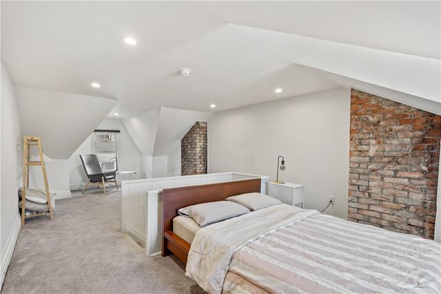 5241 Kent Way, Lawrenceville, PA 15201