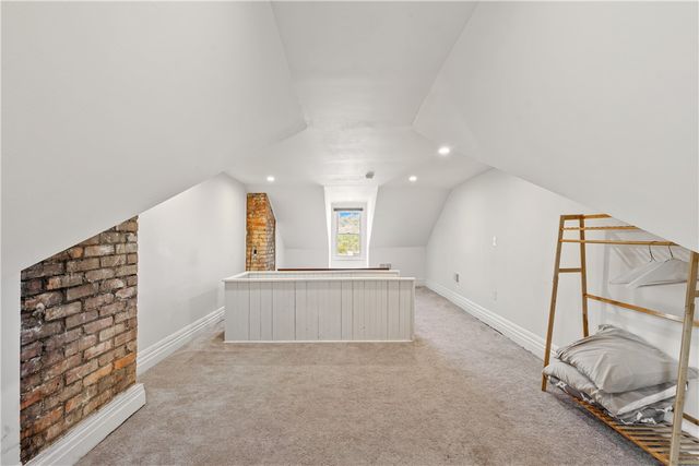 5241 Kent Way, Lawrenceville, PA 15201