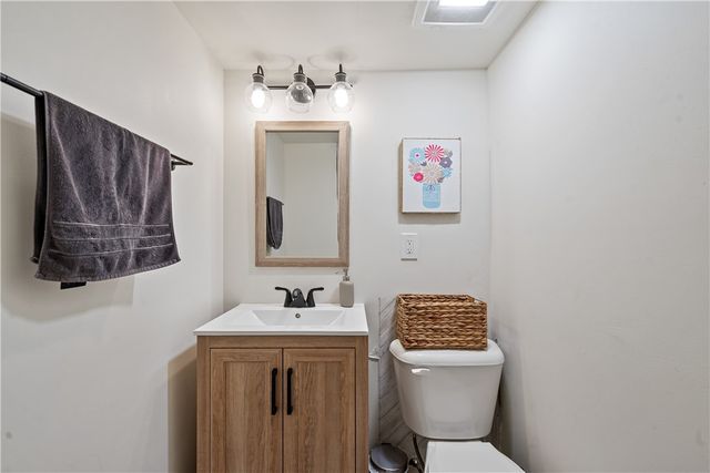 5241 Kent Way, Lawrenceville, PA 15201