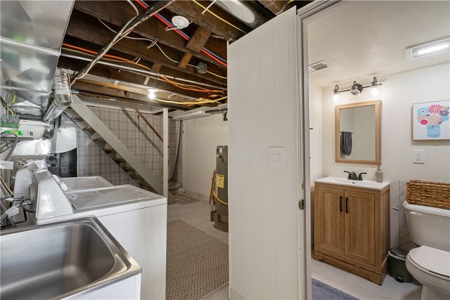 5241 Kent Way, Lawrenceville, PA 15201