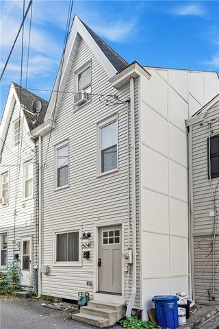 5241 Kent Way, Lawrenceville, PA 15201