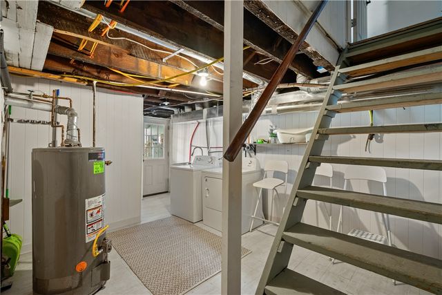 5241 Kent Way, Lawrenceville, PA 15201